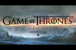 Game of Thrones