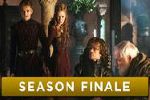 Game-of-Thrones