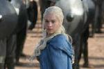 Game-of-Thrones