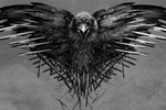 Game-of-Thrones