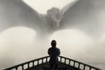 Game-of-Thrones