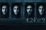 Game-of-Thrones