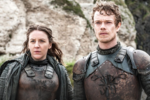 Game-of-Thrones