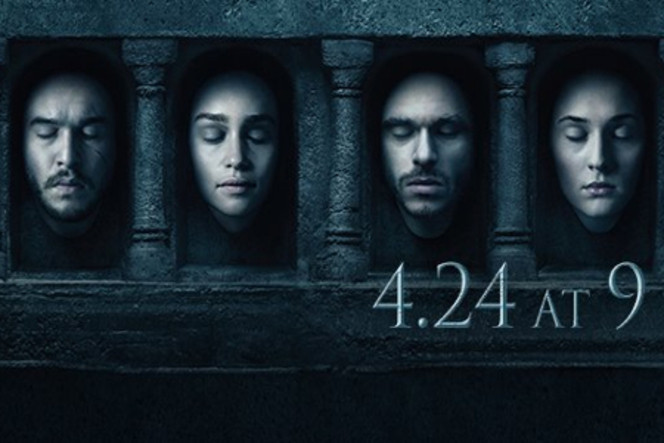 Game-of-Thrones