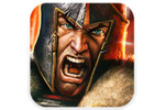 Game-of-War