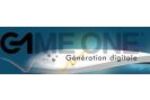 Game One - Arena Online (Small)