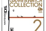 game-&-watch-collection-2-ds