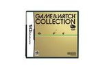 Game & Watch Collection (Small)