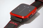 Gameband (1)