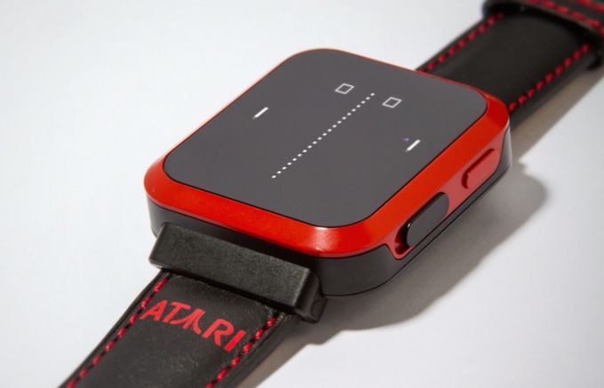 Gameband (1)