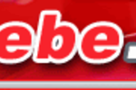 Gamebe bannière