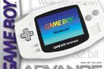 gameboy advanced
