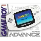 Game Boy Advance : le bilan