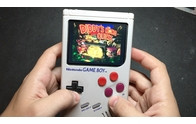 iPhone : le premier émulateur Game Boy déjà supprimé de l'AppStore