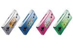 GameBoyMicro