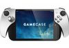 GameCase : la première manette de jeu vidéo pour iOS 7 se dévoile