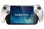 Gamecase
