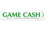 GameCash