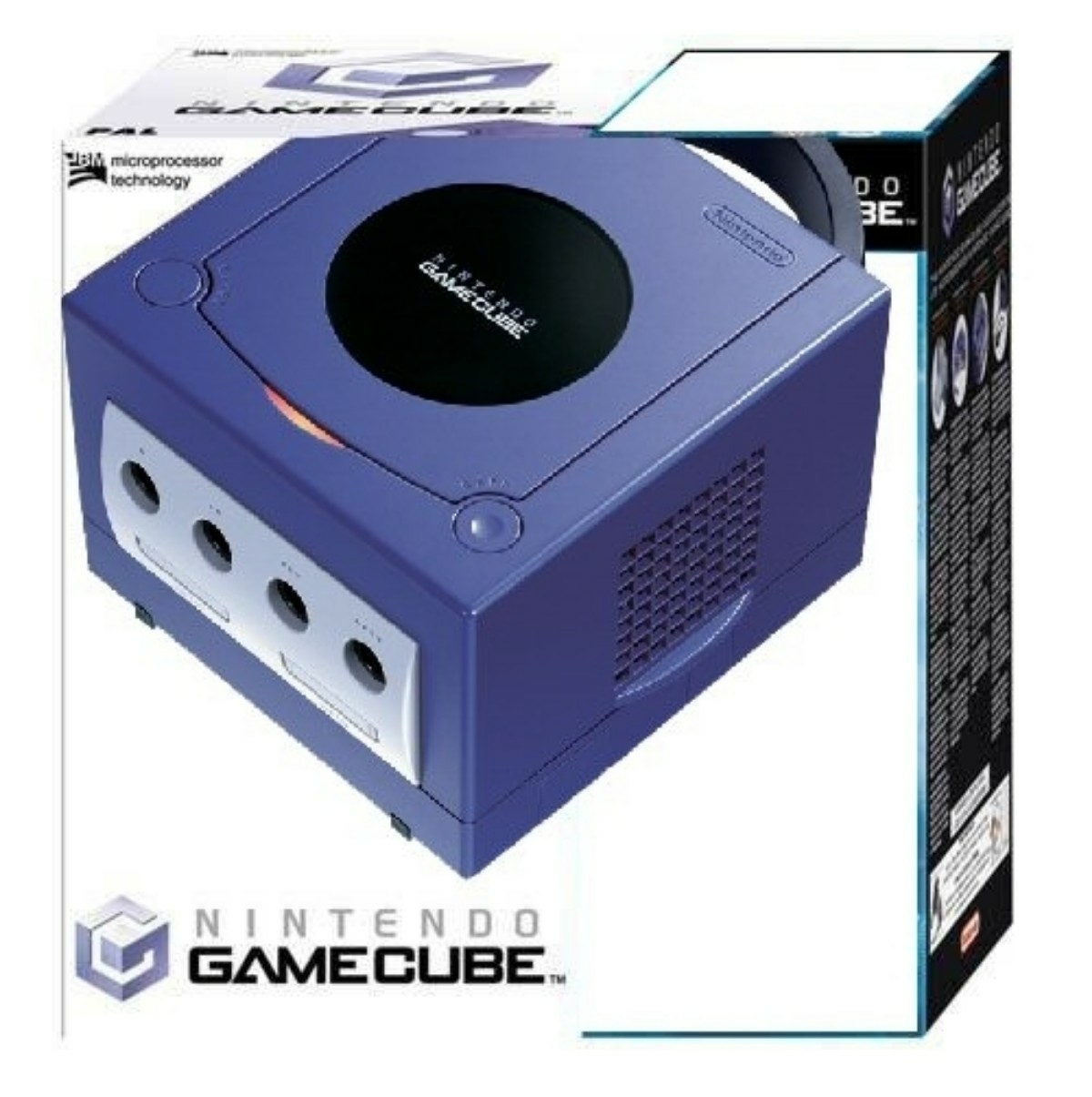 gamecube 02