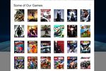 GameFly