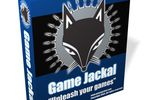 gamejackal-box