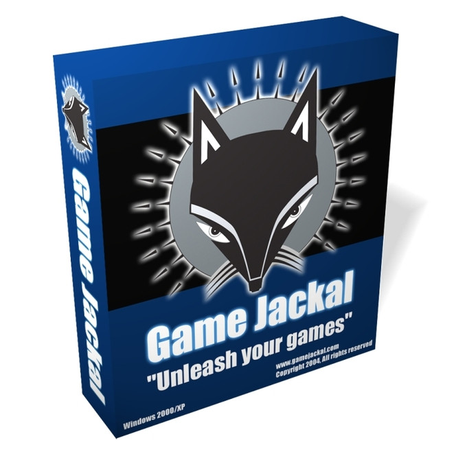 gamejackal-box
