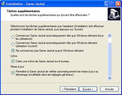 GameJackal Install 3