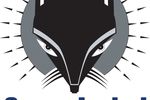 gamejackal-logo