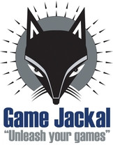 Test Game Jackal Pro
