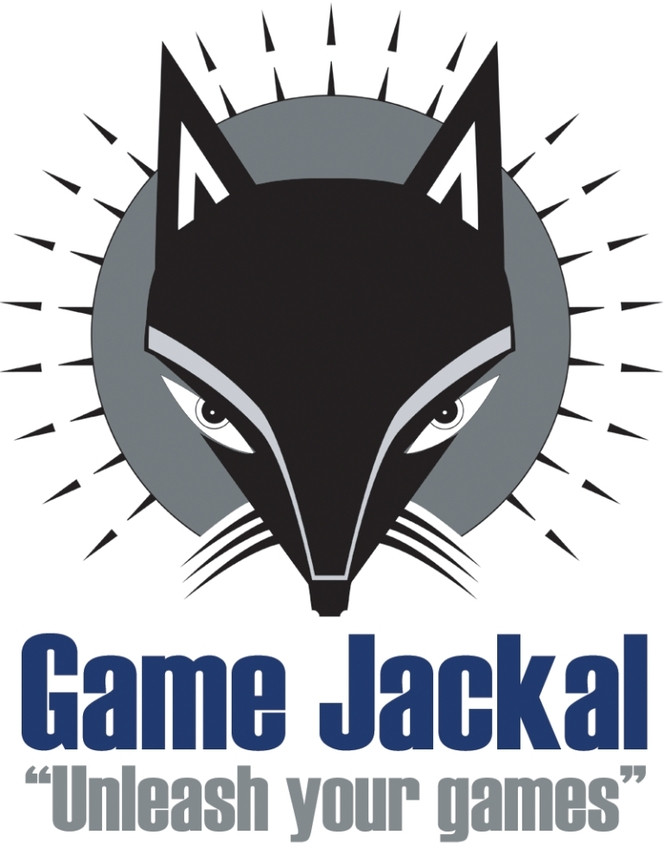 gamejackal-logo