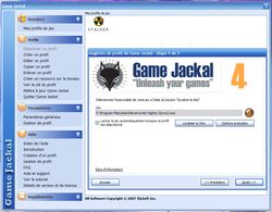 GameJackal new Profil 4