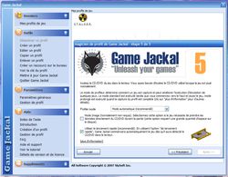 GameJackal new Profil 5