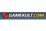 Gamekult - logo (Small)
