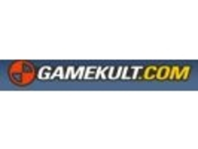 Gamekult - logo (Small)