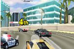 Gameloft Asphalt 3 Street Rules