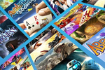 gameloft-classics