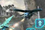 Gameloft iPhone logo pro