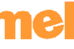 Gameloft Logo