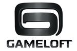 gameloft