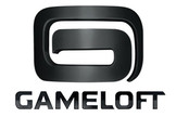 Rachat de Gameloft : non à Vivendi, qui voit son OPA rejetée en bloc