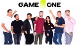 Game One, c'est fini : la chaîne culte du jeu vidéo s'éteint après 27 ans