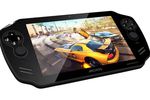 gamepad 2