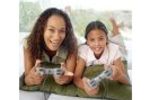 Gamer Girls (Small)