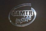 Gamer Inside