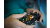 Le trouble du jeu vidéo dans la classification internationale des maladies