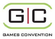 Games Convention 305560_gc_logo
