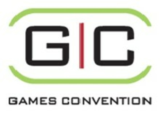 Games Convention 305560_gc_logo
