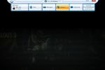 Games For Windows Live - Image 1