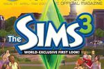 Games for Windows Sims 3