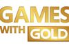 Games with Gold : Microsoft révèle les jeux gratuits de septembre 2016 sur Xbox One et Xbox 360